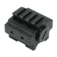 Vortex Picatinny Rail Spacer PRS 