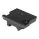 Vortex Picatinny Rail Tripod Adapter Mount PTM