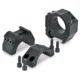 Vortex Precision Matched Rings Set of 2 1-Inch .76 Inch / 19.3 mm PMR-01-76