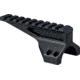 Vortex Precision Diving Board Mount, 34mm, Black, 20.25x12.0x12.5, PMR-DB-34