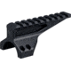 Vortex Precision Diving Board Mount, 34mm, Black, 20.25x12.0x12.5, PMR-DB-34