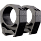 Vortex Precision Matched Rifle Scope Rings, 34 mm Tube, High - 1.26 in, Black, PMR-34-126