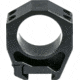 Vortex Precision Matched Rifle Scope Rings, 34 mm Tube, High - 1.26 in, Black, PMR-34-126