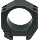 Vortex Precision Matched Rifle Scope Rings, 34 mm Tube, Medium Plus - 1 in, Black, PMR-34-100