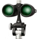 Vortex Pro Binocular Adapter, Black, 1x3.5x4.5, TRA-BINDAP