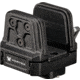 Vortex Pro Rifle Clamp Tripod Mount, Black, TRA-RIFCLAMP