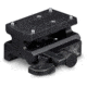 Vortex Quick-Release Red Dot Mount, Black, Low, RDMQ