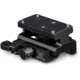 Vortex Quick-Release Red Dot Mount, Black, Low, RDMQ