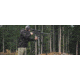 Vortex Radian Ball Head, Black, 6.75x7.75x5, Medium, TRH-BAL1