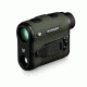 Vortex Ranger 1300 6x22 Laser Rangefinder w/HCD, RRF-131