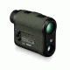 Vortex Ranger 1300 6x22 Laser Rangefinder w/HCD, RRF-131