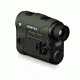 Vortex Ranger 1500 Range Finder, Black, RRF-151