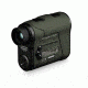 Vortex Ranger 1500 Range Finder, Black, RRF-151