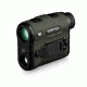 Vortex Ranger 1500 Range Finder, Black, RRF-151