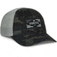 Vortex Rank and File Cap - Mens, Black Camo, OSFM, 222-26-BCA
