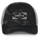 Vortex Rank and File Cap - Mens, Black Camo, OSFM, 222-26-BCA