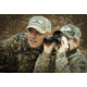 Vortex Raptor 8.5x32mm Binoculars R385