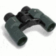 Vortex Raptor 8.5x32mm Binoculars R385