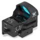Vortex Razor 10moa Red DotSight, Black RZR-2010