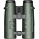 Vortex Razor 10x42 Binoculars RZR-1042EU