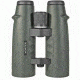 Vortex Razor 50mm High Definition Rubber Armor Binoculars