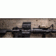 Vortex Razor AMG UH-1 1x Holographic Sight Scope w/1 MOA Dot Reticle