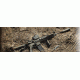 Vortex Razor AMG UH-1 1x Holographic Sight Scope w/1 MOA Dot Reticle