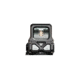 Vortex Razor AMG UH-1 1x Holographic Sight Scope w/1 MOA Dot Reticle, RZR-AMG-3