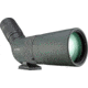 Vortex Razor HD 13-39x56 Spotting Scope, Angled, Green, RS-56A