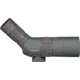 Vortex Razor HD 13-39x56 Spotting Scope, Angled, Green, RS-56A