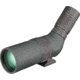 Vortex Razor HD 13-39x56 Spotting Scope, Angled, Green, RS-56A