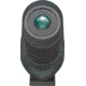Vortex Razor HD 13-39x56 Spotting Scope, Angled, Green, RS-56A