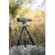 Vortex Razor HD 13-39x56 Spotting Scope, Straight, Green, RS-56S