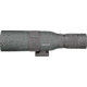 Vortex Razor HD 13-39x56 Spotting Scope, Straight, Green, RS-56S
