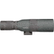 Vortex Razor HD 13-39x56 Spotting Scope, Straight, Green, RS-56S