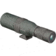 Vortex Razor HD 13-39x56 Spotting Scope, Straight, Green, RS-56S