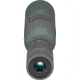 Vortex Razor HD 13-39x56 Spotting Scope, Straight, Green, RS-56S