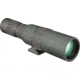 Vortex Razor HD 13-39x56 Spotting Scope, Straight, Green, RS-56S