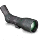 Vortex Razor HD 27-60x85 Spotting Scope, Angled, 85mm, Green, RS-85A