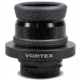 Vortex Razor HD 30x R/T Tactical Eyepiece R30-RT