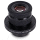 Vortex Razor HD 30x Wide Angle Eyepiece R30
