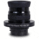 Vortex Razor HD 30x Wide Angle Eyepiece -Side View R30