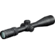 Vortex Razor HD AMG 6-24 x 50 FFP EBR-7 MOA, Black, RZR-AMG-4