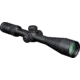 Vortex Razor HD AMG 6-24 x 50 FFP EBR-7 MOA, Black, RZR-AMG-4