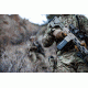 NEW Vortex Razor HD Gen II 1-6x24 Rifle Scope with JM-1 BDC Reticle MOA RZR-16003