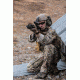 NEW Vortex Razor HD Gen II 1-6x24 Rifle Scope with JM-1 BDC Reticle MOA RZR-16003