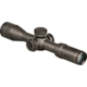 Vortex Razor HD Gen II 3-18x50mm Rifle Scope, 34mm Tube, First Focal Plane, Stealth Shadow, Anodized, Red EBR-7C MRAD Reticle, Mil Rad Adjustment, Multi, RZR-31805