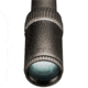 Vortex Razor HD Gen II 3-18x50mm Rifle Scope, 34mm Tube, First Focal Plane, Stealth Shadow, Anodized, Red EBR-7C MRAD Reticle, Mil Rad Adjustment, Multi, RZR-31805