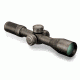 Vortex Razor HD Gen II 3-18x50mm Rifle Scope w/EBR-2C MRAD Reticle,Stealth Shadow Black RZR-31802