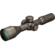 Vortex Razor HD Gen II 4.5-27x56mm Rifle Scope, 34mm Tube, First Focal Plane, Stealth Shadow, Hard Anodized, Red EBR-7C MOA Reticle, MOA Adjustment, Multi, RZR-42707